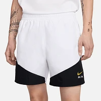 Nike Short tissé NSW SW - Pour hommes