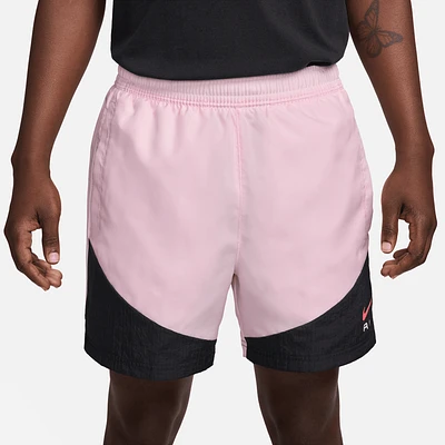 Nike Mens NSW SW Woven Shorts