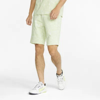 PUMA Summer Resort Shorts  - Men's