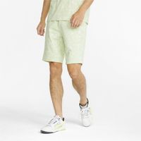 PUMA Short Summer Resort - Pour hommes