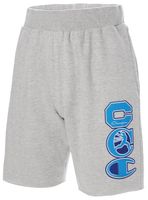 Champion Reverse Weave Shorts  - Men's