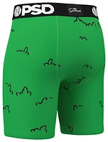 PSD Homer Bush Underwear  - Men's