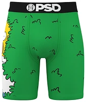 PSD Homer Bush Underwear  - Men's