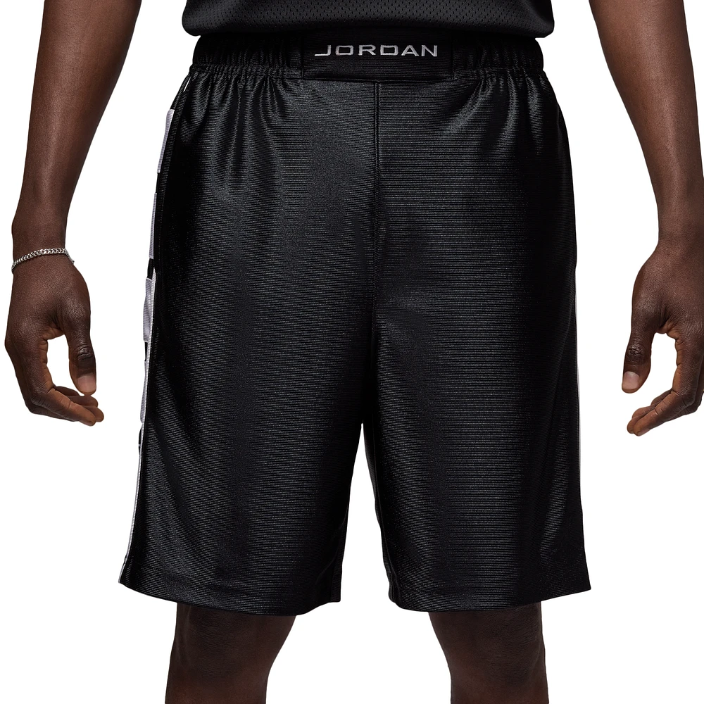 Jordan Short Essentials Cat Scratch - Pour hommes