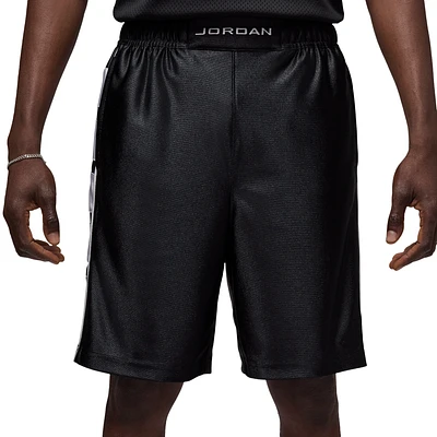 Jordan Short Essentials Cat Scratch - Pour hommes