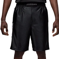 Jordan Short Essentials Cat Scratch - Pour hommes