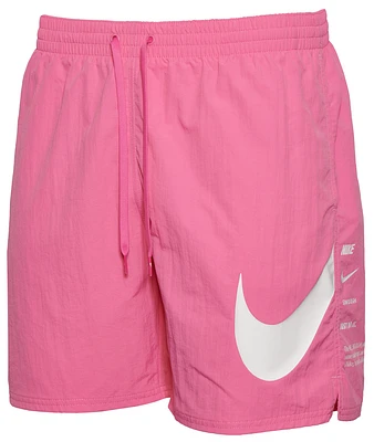 Nike Specs 7" Volley Shorts  - Men's