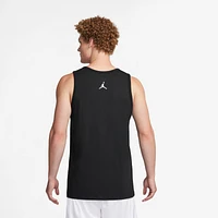 Jordan Mens Flight Essential Graphic Tank