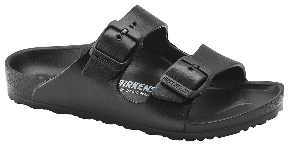 Birkenstock Arizona Eva  - Girls' Preschool