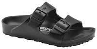 Birkenstock Arizona Eva  - Girls' Preschool