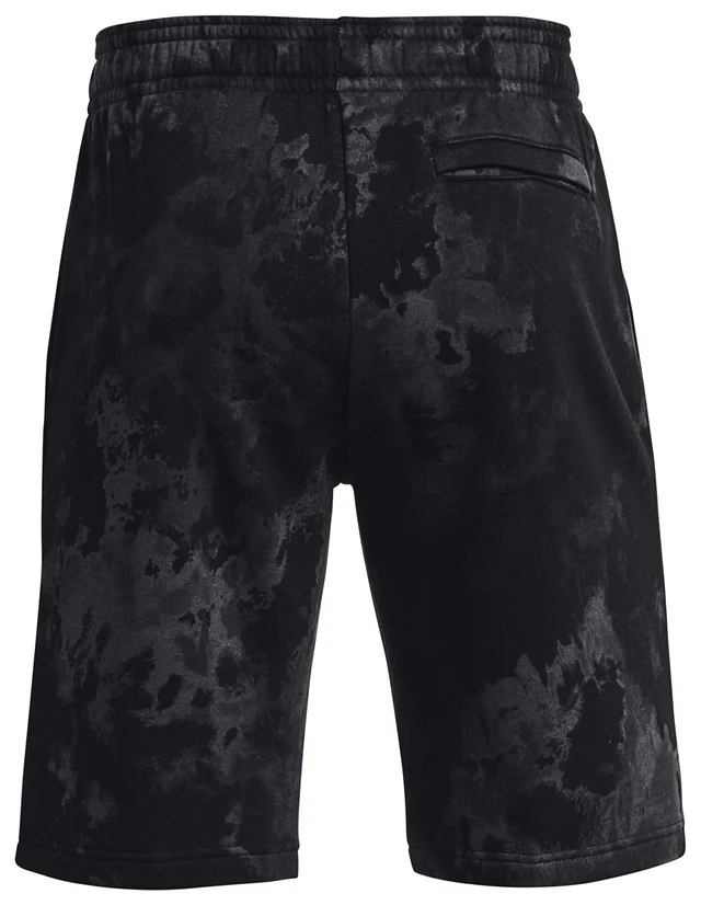 Under Armour Unstoppable Cargo Shorts - Men's