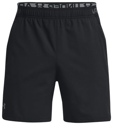 Under Armour Vanish Woven 6" Shorts