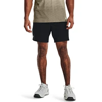 Under Armour Vanish Woven 6" Shorts - Men's