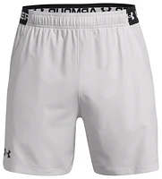 Under Armour Mens Vanish Woven 6" Shorts