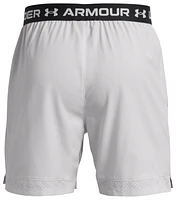 Under Armour Mens Vanish Woven 6" Shorts