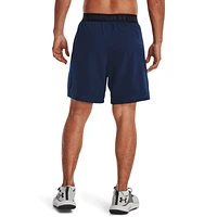 Under Armour Mens Vanish Woven 6" Shorts