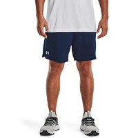 Under Armour Mens Vanish Woven 6" Shorts