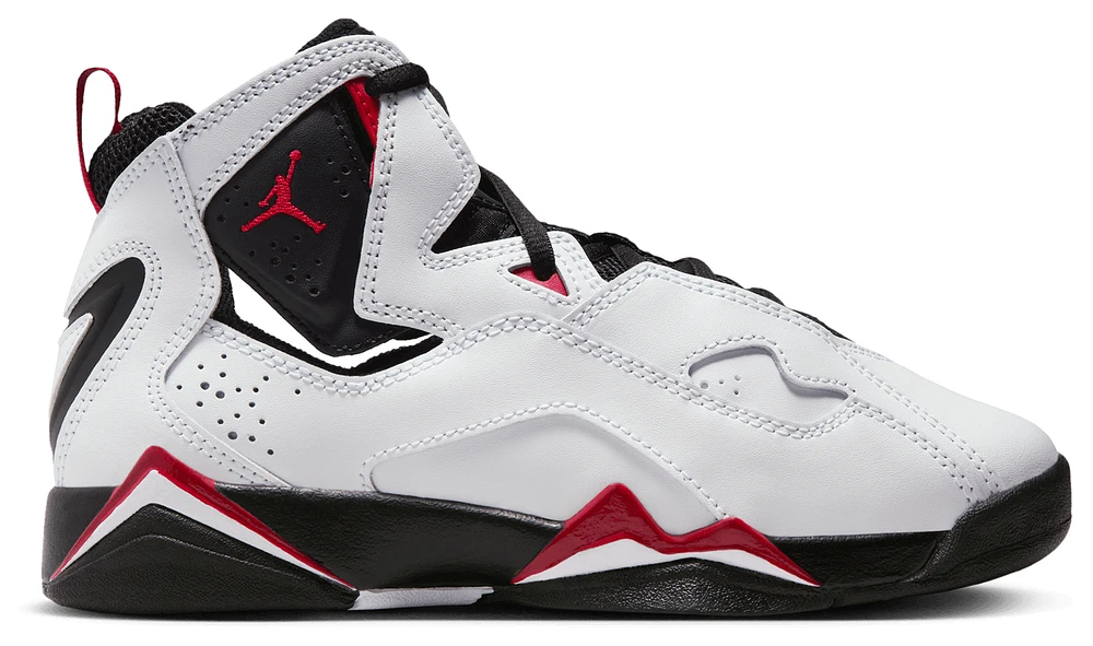 Jordan True Flight - Garçons