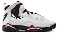 Jordan True Flight - Garçons
