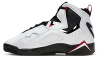 Jordan True Flight - Garçons