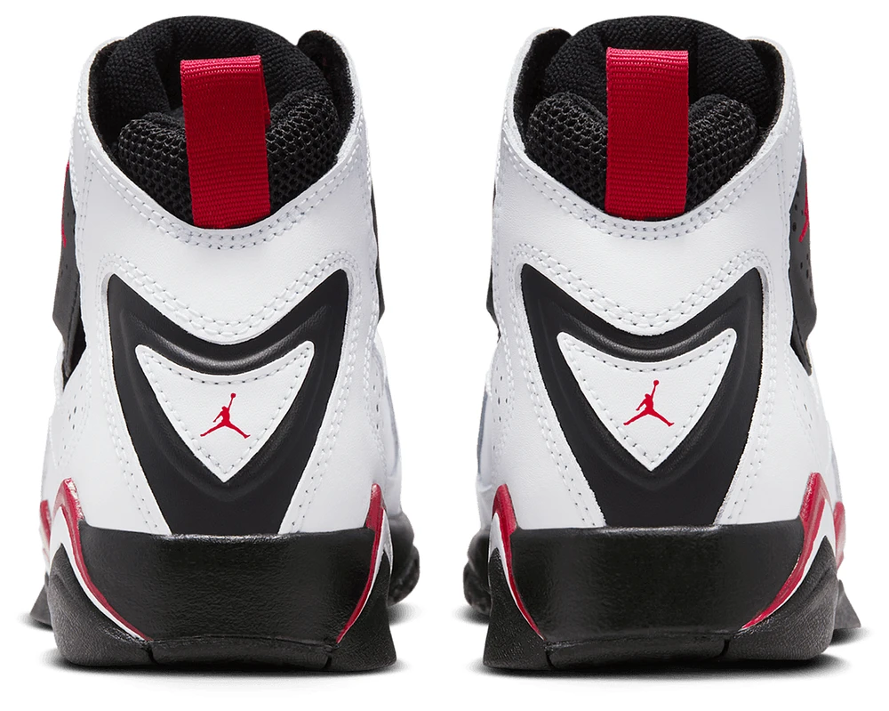 Jordan True Flight - Garçons
