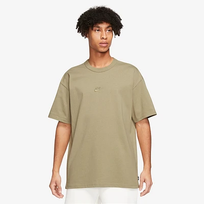 Nike Premium Essential Sustainable T-Shirt  - Men's