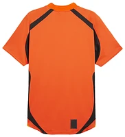 PUMA X Rocket League Football Jersey  - Men's