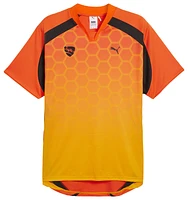 PUMA X Rocket League Football Jersey  - Men's