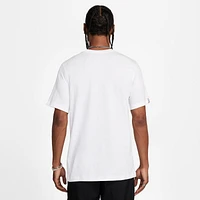 Nike NSW OC PK5 LBR T-Shirt  - Men's