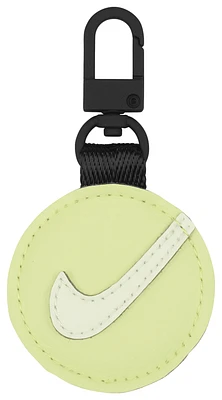 Nike Icon Tag Fob - Adult
