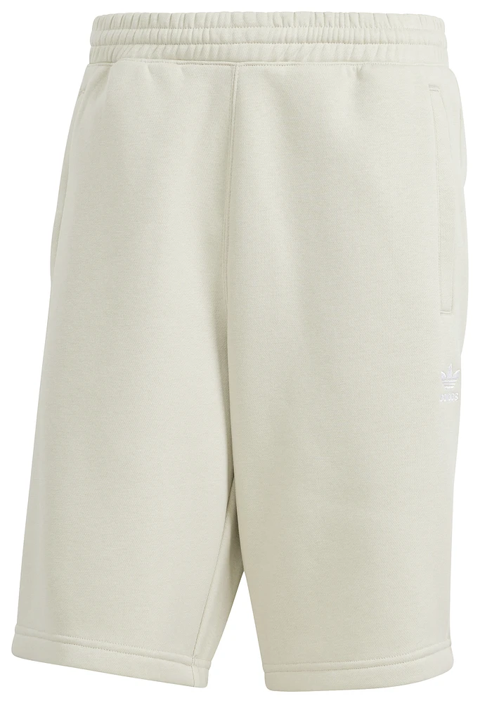 adidas Originals Essential Shorts  - Men's