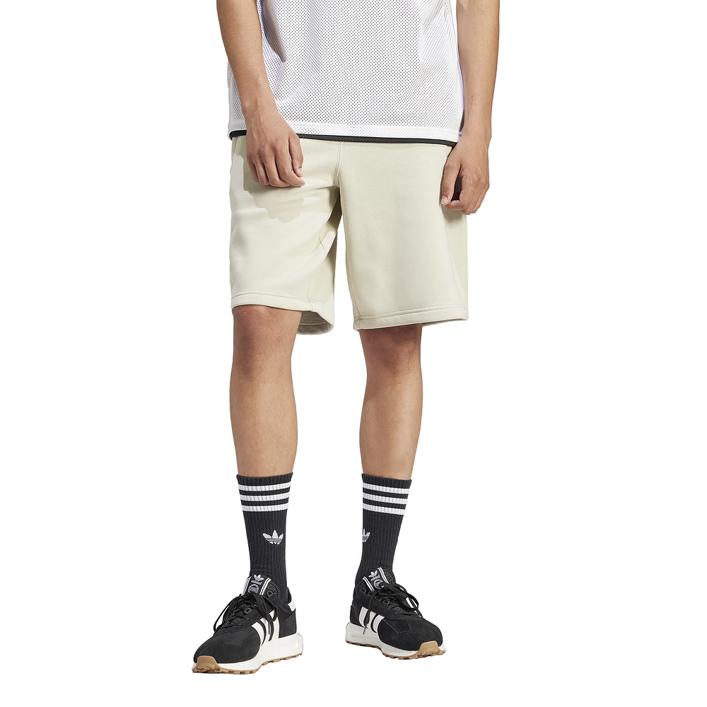 adidas Originals Essential Shorts  - Men's