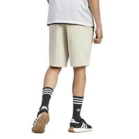 adidas Originals Essential Shorts  - Men's