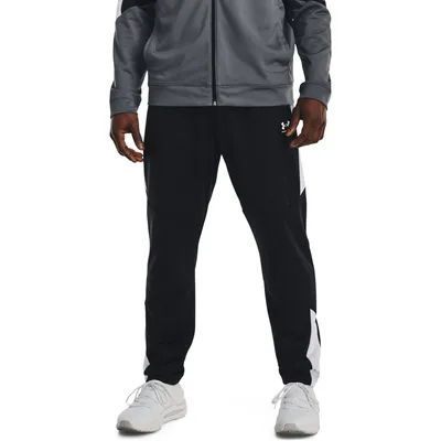 Under Armour Tricot Fashion Pants - Men's