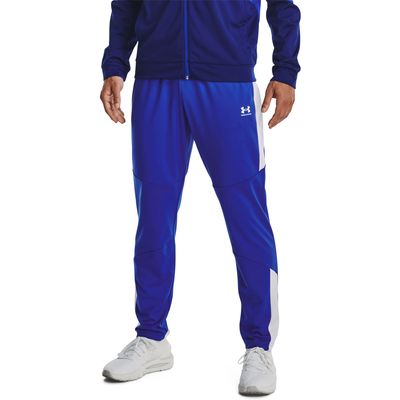 Under Armour Tricot Fashion Pants