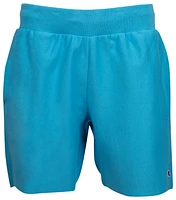 Champion Reverse Weave 7 Inch Cut Off Shorts  - Men's