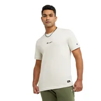 Champion Mightweight T-Shirt  - Men's