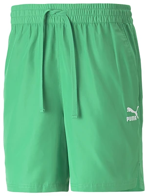 PUMA Classic 6" Shorts  - Men's