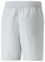 PUMA Short classique de 15 cm (6 po) - Pour hommes