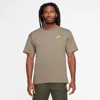 Nike NSW M90 Bring It Out LBR T-Shirt  - Men's