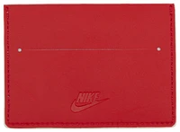 Nike Icon Air Force 1 Card Wallet  - Men's