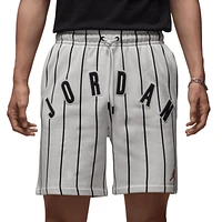 Jordan Short en molleton Brooklyn Diamond 45 - Pour hommes