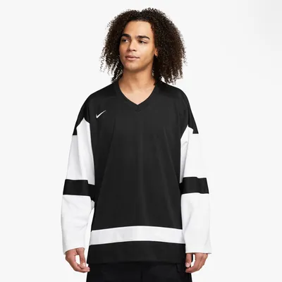 Nike Authentic Hockey Jersey  - Men's
