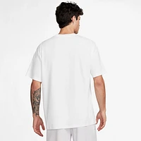 Nike Airmax 90 ATW T-Shirt  - Men's