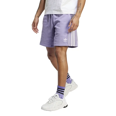 adidas Originals Short Adicolor Essential Trefoil - Pour hommes