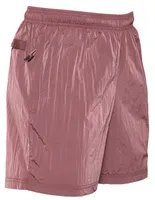 Champion Nylon Shorts  - Men's