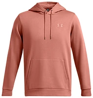 Under Armour Essential Fleece Hoodie - Men's
