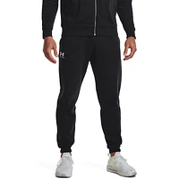 Under Armour Essential Fleece Joggers