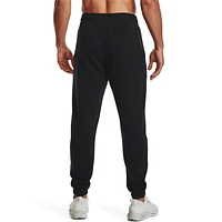 Under Armour Essential Fleece Joggers