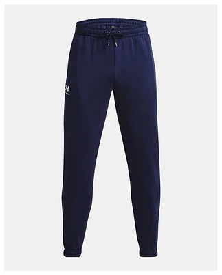 Under Armour Essential Fleece Joggers